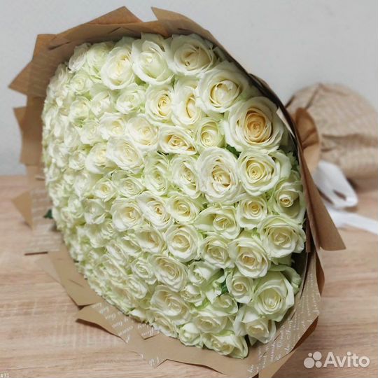 Букеты из роз. Цветы оптом. Доставка роз