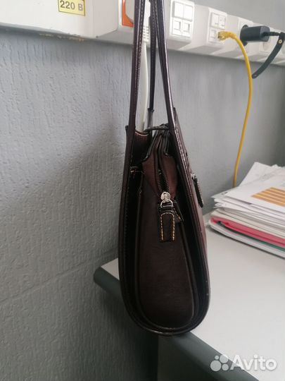 Сумка женская