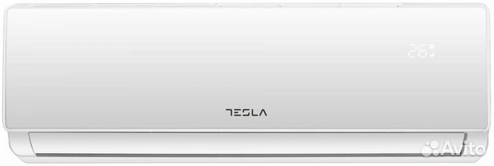 Сплит-система Tesla (Comtrade) TT51X71-18410A
