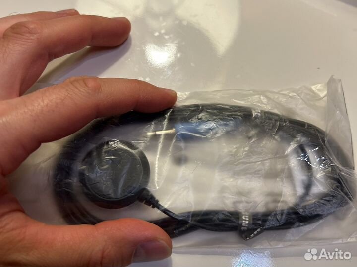 Ik удлинитель ик