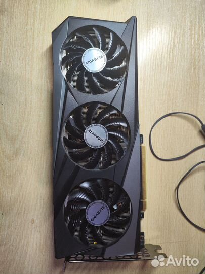 RTX 3060