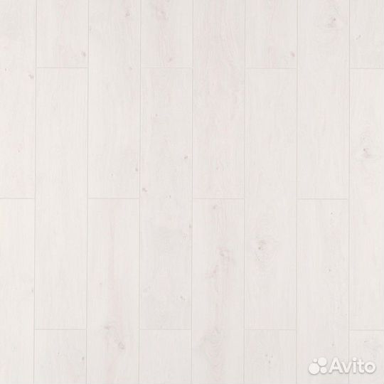 Ламинат Egger 12/33 EPL212 Дуб Вуд-фьорд белый 12