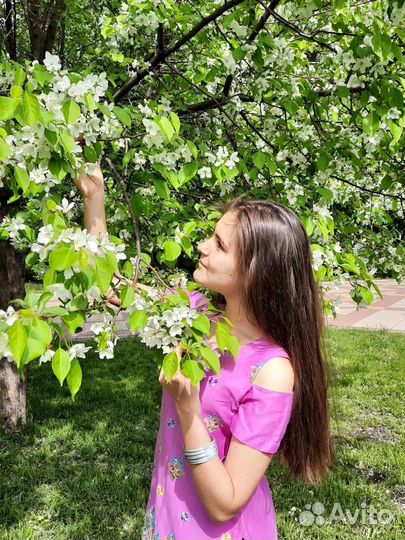 Костюм для индийских танцев