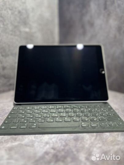 iPad 10.2 64gb wifi
