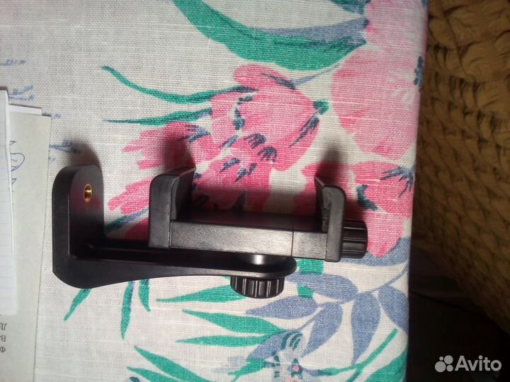 Палка для селфи