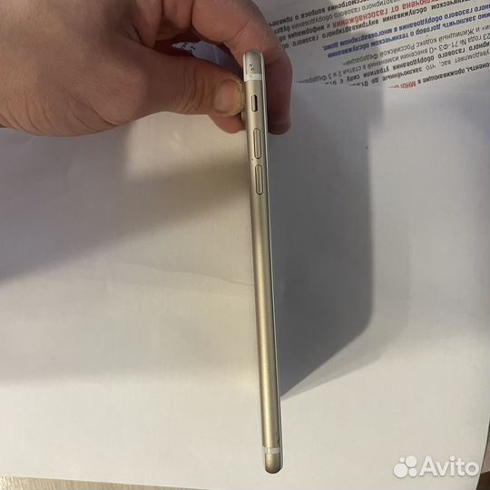 iPhone 7 Plus, 32 ГБ