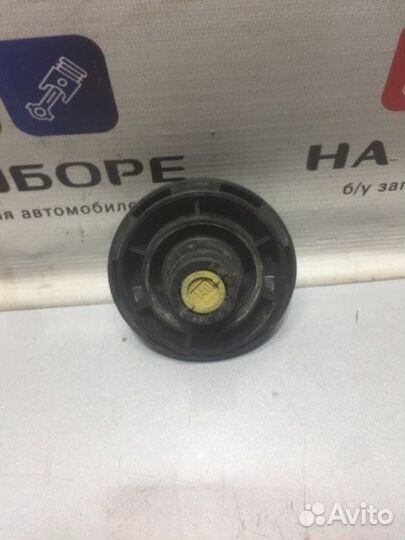 Крышка расширительного бочка Bmw 3 F30 N47 2013