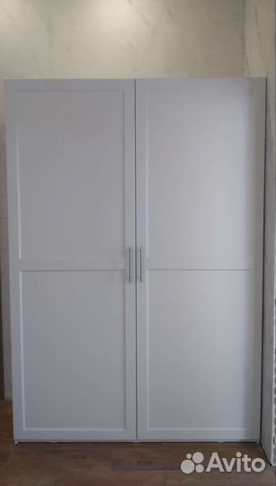 Мебель на заказ