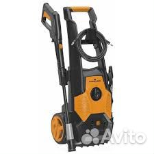 Мойка Carver CW-1601C, 47056