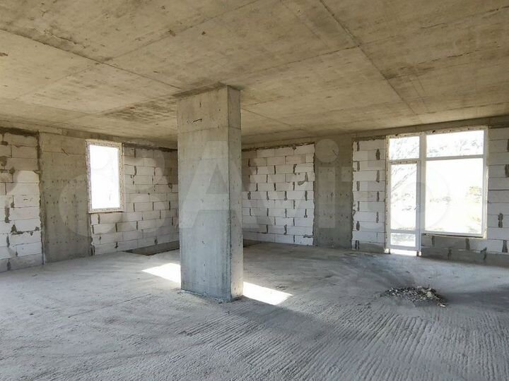 Дом 182 м² на участке 7,5 сот.