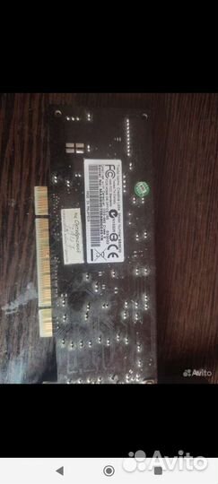 Процессор xeon e5-2630v2