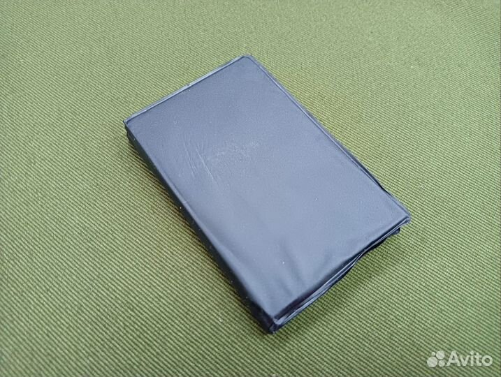 Двенадцатизначный калькулятор