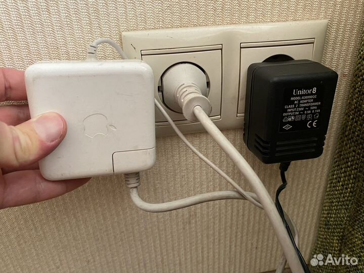 Emagic Logic 6 для Apple OS9