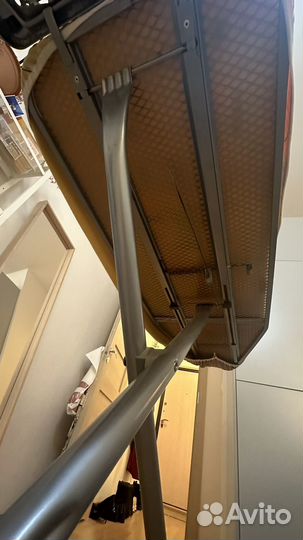 Гладильная доска