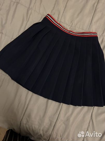 Юбка детская