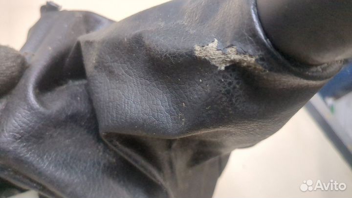 Кулиса кпп Mazda 3 (BK), 2008