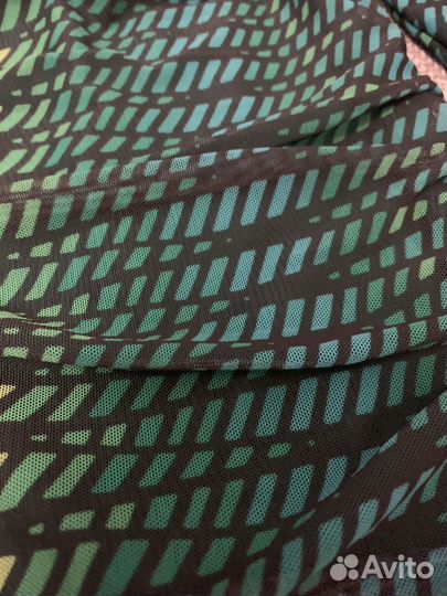 RIP ride Платье oh polly uk 6