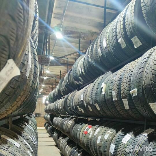 Triangle Sportex TSH11 235/40 R18 95Y