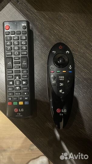 Телевизор SMART tv 49 LED