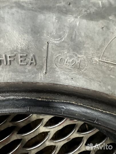 Cordiant Off Road 225/75 R16 104Q