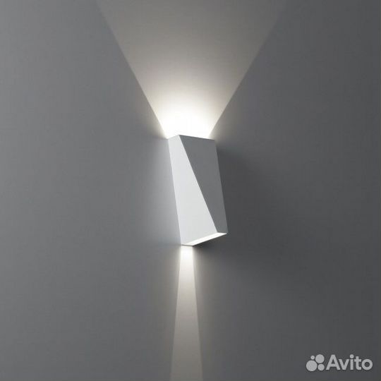 Светильники интерьерные Delta Light. Италия