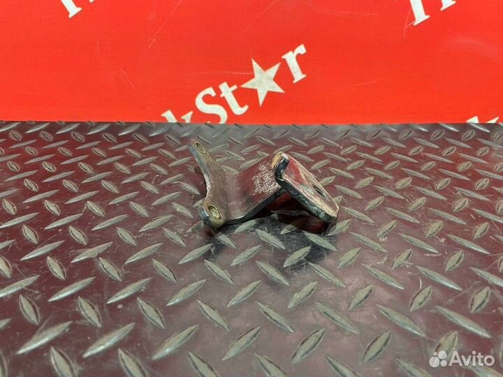 Кронштейн крана ABS Man TGS