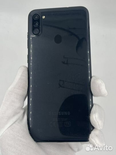 Samsung A11 2/32gb