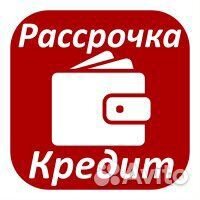 iPhone 13 128 midnight новый, не распечатанный