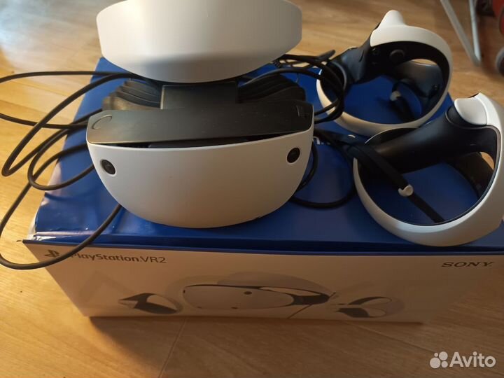 Продам в идеальном состояние