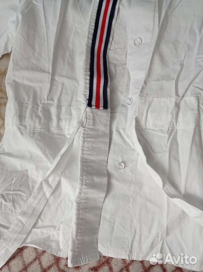 Вещи женские