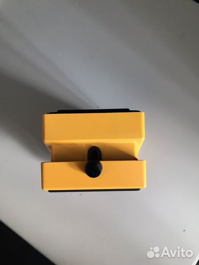 Гитарная педаль boss