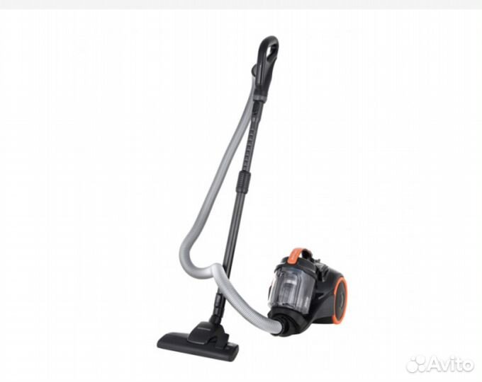 Пылесос Dyson, Samsung, LG, Tefal, Xiaomi новый