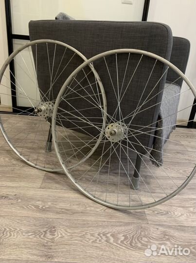 Вилсет 28 хвз