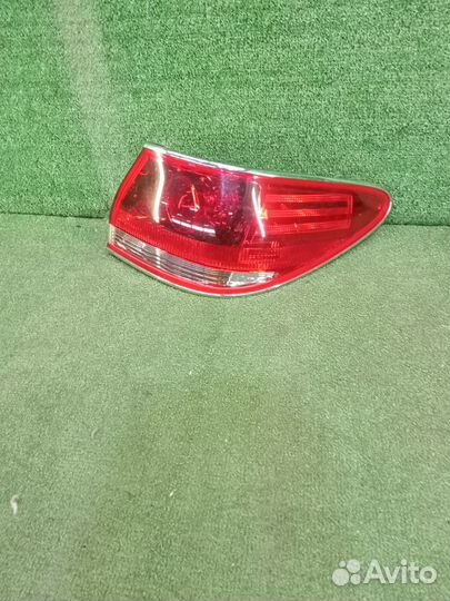 Стоп сигнал toyota windom MCV30 2005 контрактная