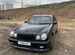 Mercedes-Benz E-класс 2.0 AT, 1998, 360 000 км с пробегом, цена 690000 руб.
