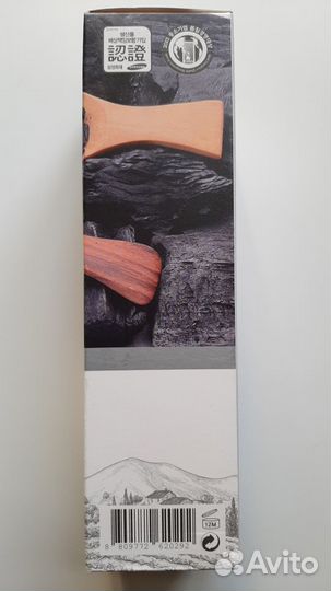 3W clinic, Charcoal Cleansing Foam, 100 мл