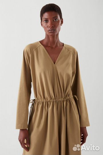 Комбинезон COS оригинал