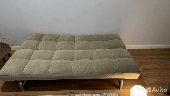 Диван финский велюр bo-box