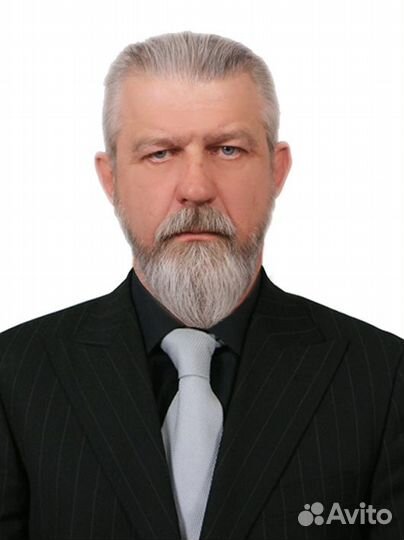 Специалист службы безопасности, нач.режима,зам.дир