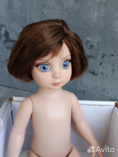 Пэтси от Роберта Тоннера happy holidays Petsy