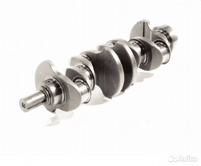 Коленвал 485