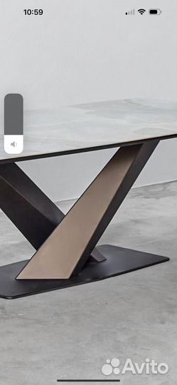 Маляр порошковой покраски