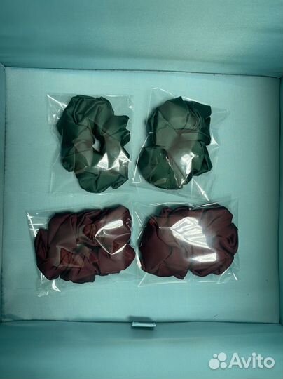 Резинка для волос