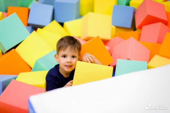 Спортивная гимнастика