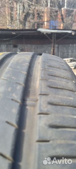 Falken Azenis FK-510 255/40 R19