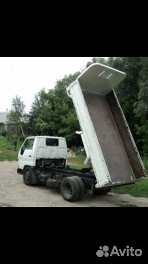 Пгс, песок,земля