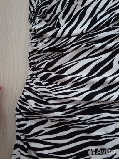 Платье 42-44 размер