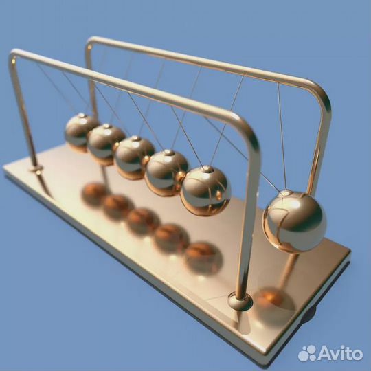 Репетитор по физике