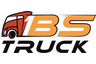 BS-Truck