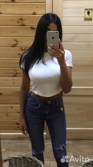 Администратор